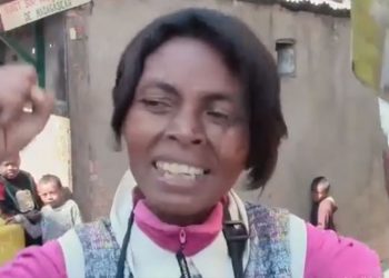 ZAPPING DU WEB JUILLET 2021