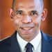 GOUVERNEMENT – Brice Randrianasolo démissionne de son poste de ministre des Mines et des ressources stratégiques quatre jours après sa nomination