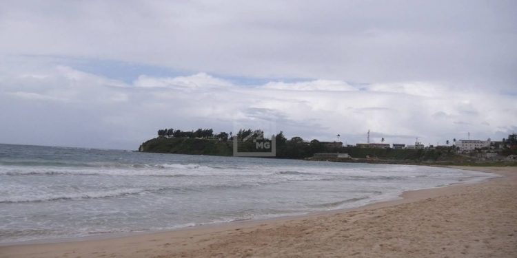 RELANCE ECONOMIQUE – Le secteur privé réclame la mise en place effective d&rsquo;une stratégie de sortie de crise avec un calendrier clair pour permettre aux entreprises de se projeter et de reprendre leurs activités