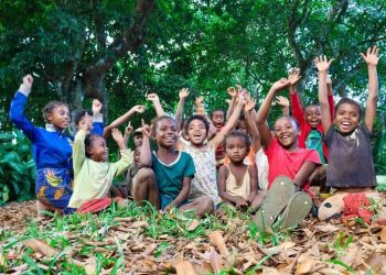 AIDE SOCIALE – Le ministère de la population plaide pour la création d’une allocation universelle pour les enfants afin de réduire les inégalités