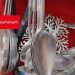 ARTISANAT- Quand l’éclat de l’aluminium sort de nos cuisines