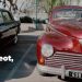 AUTO – A la rencontre des amateurs et des collectionneurs de