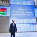 COOPÉRATION – Madagascar obtient 332 millions de dollars d&rsquo;allocation spéciale non remboursable de la part du Fonds monétaire international (FMI)