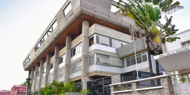 CYBERCRIMINALITE – La Banque centrale de Madagascar affirme avoir été victime d&rsquo;usurpation d’identité sur Internet et appelle le public à la vigilance
