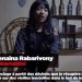DECO – La énième vie des bouteilles de Sandra Nantenaina Rabarivony