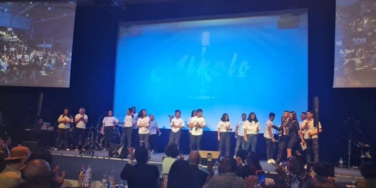 DIASPORA – Le concours d’interprétation de chansons malgaches « Mikalo » met en lice 18 candidats