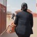 EDUCATION – Hary Miantsa Elvynah Razafindranaivo ou l&rsquo;amour, la passion et la vocation d&rsquo;une prof
