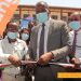 EDUCATION – Un « coin jeunes » inauguré au Collège d&rsquo;enseignement général de référence de Toliara