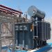 ELECTRICITE – Le ministère de l&rsquo;Energie et des hydrocarbures annonce l&rsquo;entrée en fonction de la centrale hydroélectrique de Farahantsana en Décembre