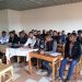 ENSEIGNEMENT SUPERIEUR – Les représentants de toutes les Universités publiques de Madagascar tiennent un congrès pour étudier les problèmes au sein de ces établissements.