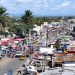 EXAMEN OFFICIEL – Le baccalauréat général affiche un taux de réussite de 41,97% à Toamasina, soit une baisse de plus de trois points par rapport à la session 2020.