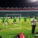 FOOTBALL- Le sélectionneur des Écureuils du Bénin avoue son respect pour les Barea mais espère « jouer sa carte à fond et essayer de trouver un résultat positif » ce jeudi