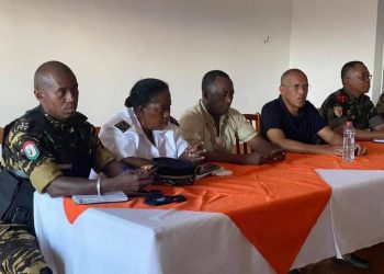 INSECURITE – Premières arrestations après les attaques de Farafangana, le ministère de la Défense nationale enjoint les autorités locales à interdire les « kalony »