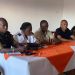 INSECURITE – Premières arrestations après les attaques de Farafangana, le ministère de la Défense nationale enjoint les autorités locales à interdire les « kalony »