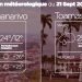 METEO du 21 septembre 2021