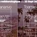 METEO du 22 septembre 2021