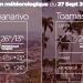 METEO du 27 septembre 2021