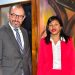 PATRIMOINE – Le ministère de la Communication et de la culture indique avoir évoqué la question de la restitution du crâne du roi Sakalava Toera avec l’ambassadeur de France à Madagascar