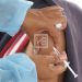 PREVENTION DE LA COVID-19 – Le vaccin AstraZeneca peut à nouveau être administré en première dose pour ceux qui souhaitent se faire vacciner avec cette marque