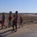 Road Trip to Sakaraha