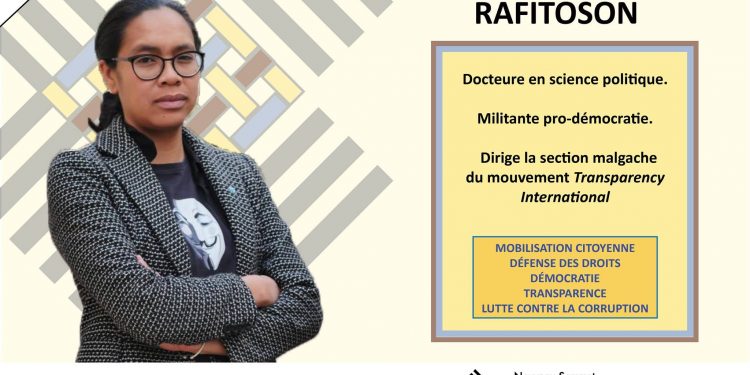 SOMMET AFRIQUE-FRANCE – Des activistes malgaches attendus à Montpellier pour discuter de l’avenir des relations du Continent avec l’Hexagone