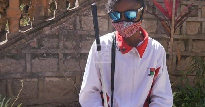 Retrouvez l&rsquo;actualité à Madagascar sur notre site web www.2424.mg