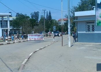 UNIVERSITE – Des syndicats des enseignants chercheurs et des chercheurs enseignants de l’Enseignement supérieur interpellent le ministère de l’Enseignement supérieur