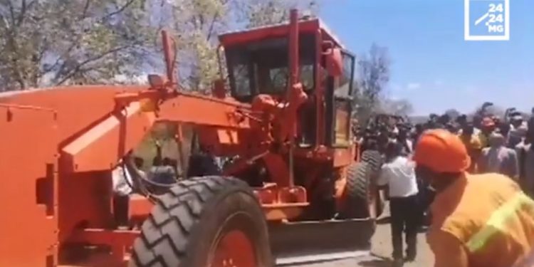 VAOVAO – MINUTE FLASH 10 SEPTAMBRA 2021