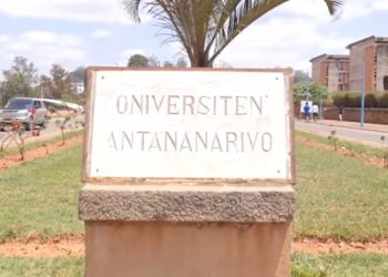 VAOVAO MINUTE FLASH 29 SEPTAMBRA 2021