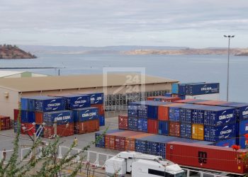 ADMINISTRATION – Le préfet refuse la tenue de la grève de 48 heures annoncée pour jeudi et vendredi par le syndicat des agents de la douane, la direction générale des douanes fait part de l&rsquo;ouverture de tous ses services