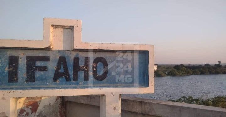 APPROVISIONNEMENT – L&rsquo;appel d&rsquo;offres pour la construction du pipeline Efaho – Ambovombe lancé le 13 Octobre selon le Conseil des ministres