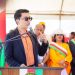 COMMERCE – Andry Rajoelina annonce une réglementation du prix de la vanille et un contrôle plus strict du respect des prix de référence