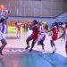 BASKET-BALL – Un choc Ascut-Cosfa chez les hommes en quarts de finale du championnat national N1A