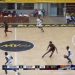 BASKETBALL – Première défaite du COSPN, la GNBC n&rsquo;a fait qu&rsquo;une bouchée de l&rsquo;Association des jeunes réunis d&rsquo;Androy chez les hommes, le MB2ALL innarretable chez les dames