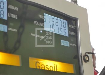 CARBURANT – Le ministère de l’Energie et des hydrocarbures initie un audit des prix des carburants en vue de les restructurer