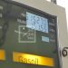 CARBURANT – Le ministère de l’Energie et des hydrocarbures initie un audit des prix des carburants en vue de les restructurer