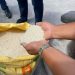 CONSOMMATION -La société SPM S.A indique que le prix du riz importé par l&rsquo;Etat ne doit pas dépasser les 2.000 ariary par kilo