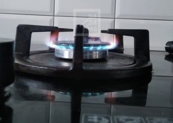 CONSOMMATION – Le prix du gaz domestique maintenu à la hausse au niveau de certains distributeurs ce week-end malgré les négociations menées par le ministère en charge du Commerce