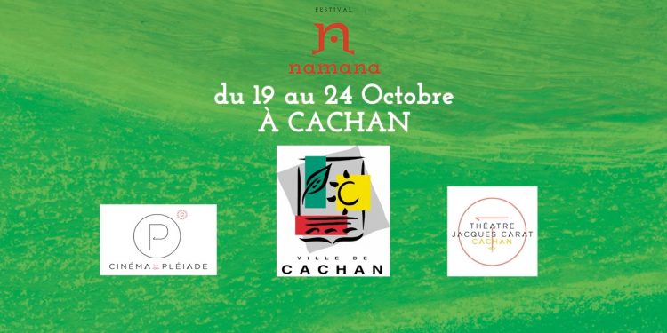 CULTURE – Le regard des jeunes créateurs malgaches sur la société malgache exposé et diffusé à Cachan du 19 au 24 Octobre