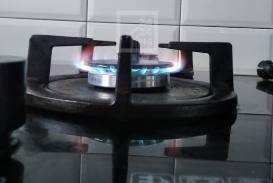 ENERGIE – Le prix du gaz n&rsquo;a pas baissé après la hausse des prix annoncée pour le début du mois malgré les négociations menées par le ministère du Développement industriel, du commerce et de la consommation
