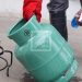 ENERGIE – Vitogaz annonce un retour au prix d’avant le 1er Octobre pour le gaz en bouteille de 4 kilos et le gaz en détail, et demande des concertations avec les autorités pour discuter d’un lissage progressif des prix sur le gaz en bouteilles de 9, 12 et 39 kilos