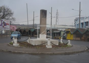 ENSEIGNEMENT SUPÉRIEUR – La rentrée universitaire 2021 – 2022 reportée au 8 Novembre pour certains établissements de l&rsquo;Université de Fianarantsoa