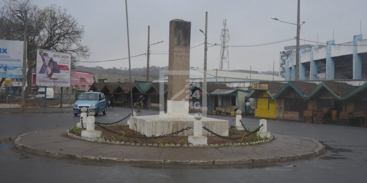 ENSEIGNEMENT SUPÉRIEUR – La rentrée universitaire 2021 – 2022 reportée au 8 Novembre pour certains établissements de l&rsquo;Université de Fianarantsoa