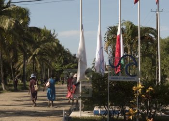 ENSEIGNEMENT SUPERIEUR – Le personnel administratif et technique de l&rsquo;Université de Toamasina ferme les portes de l&rsquo;Université