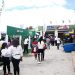 FEPA 2021 – La foire de l&rsquo;élevage, de la pêche et de l&rsquo;agriculture pour créer une synergie entre les producteurs, les distributeurs, les consommateurs et les circuits financiers