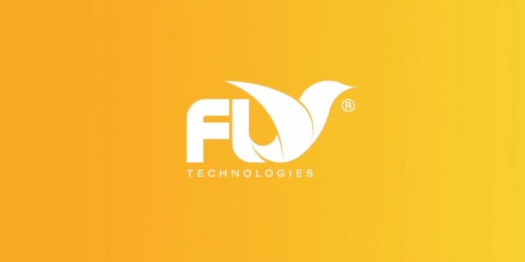Fly technologies – Téléviseur UHD Hisense