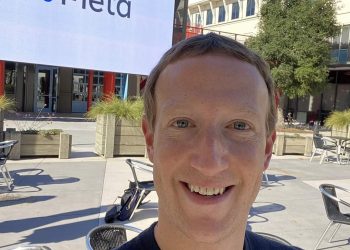 HIGH TECH – Le groupe Facebook change de nom, devient Meta, et promet de repousser les limites des frontières entre le réel et le virtuel