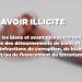 LUTTE CONTRE LA CORRUPTION – L&rsquo;ARAI, une agence spéciale pour gérer et conserver les avoirs présumés illicitement acquis