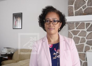 LUTTE CONTRE LA CORRUPTION – Le directeur général de la toute nouvelle Agence de recouvrement des avoirs illicites nommé vers la fin de l’année 2021.