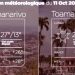 METEO du 11 octobre 2021